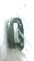 68066349AG Keyless Entry Transmitter